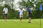 LAC Golf Open 2021  12th annual Wheaton Lyons Athletic Club (LAC) Golf Open Monday, June 14, 2021 at Blue Hill Country Club in Canton. : Wheaton, Lyons Athletic Club, Golf